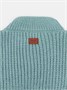 Свитер вязаный Rant Knitwear mint 1008510751
