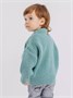 Свитер вязаный Rant Knitwear mint 1008510751