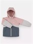 Костюм софтшелл Rant Rainy Gray rose 1256139791