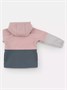 Костюм софтшелл Rant Rainy Gray rose 1256139791