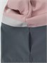 Костюм софтшелл Rant Rainy Gray rose 1256139791