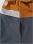 Костюм софтшелл Rant Rainy Gray yellow 437630775
