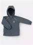 Костюм софтшелл Rant Rainy Classic gray 1263139952