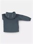 Костюм софтшелл Rant Rainy Classic gray 1263139952
