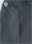 Костюм софтшелл Rant Rainy Classic gray 1263139952