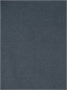 Костюм софтшелл Rant Rainy Classic gray 1263139952