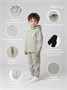 Костюм софтшелл Rant Rainy Light beige 1295475618