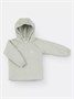 Костюм софтшелл Rant Rainy Light beige 1295475618