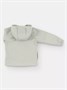 Костюм софтшелл Rant Rainy Light beige 1295475618