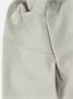 Костюм софтшелл Rant Rainy Light beige 1295475618