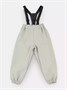 Костюм софтшелл Rant Rainy Light beige 1295475618
