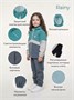 Костюм софтшелл Rant Rainy Gray green 1172680748