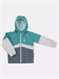 Костюм софтшелл Rant Rainy Gray green 1172680748
