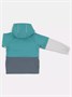 Костюм софтшелл Rant Rainy Gray green 1172680748