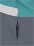 Костюм софтшелл Rant Rainy Gray green 1172680748