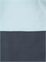 Костюм софтшелл Rant Rainy Gray green 1172680748