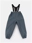 Костюм софтшелл Rant Rainy Gray green 1172680748