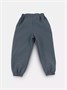 Костюм софтшелл Rant Rainy Gray green 1172680748