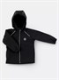 Костюм софтшелл Rant Rainy Black 159884841