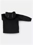 Костюм софтшелл Rant Rainy Black 159884841