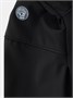 Костюм софтшелл Rant Rainy Black 159884841