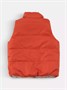 Жилет двусторонний Rant Dual Vest Brown-beige 166783485