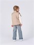 Жилет двусторонний Rant Dual Vest Brown-beige 166783485