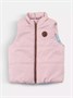 Жилет двусторонний Rant Dual Vest Grey-rose 190580306