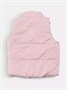 Жилет двусторонний Rant Dual Vest Grey-rose 190580306