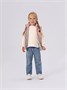 Жилет двусторонний Rant Dual Vest Grey-rose 190580306