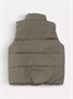 Жилет двусторонний Rant Dual Vest Khaki-olive 667777453