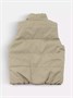 Жилет двусторонний Rant Dual Vest Khaki-olive 667777453