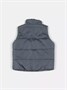 Жилет двусторонний Rant Dual Vest Grey-sage 107731109