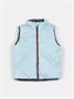 Жилет двусторонний Rant Dual Vest Grey-sage 107731109