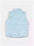 Жилет двусторонний Rant Dual Vest Grey-sage 107731109