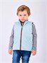 Жилет двусторонний Rant Dual Vest Grey-sage 107731109