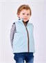 Жилет двусторонний Rant Dual Vest Grey-sage 107731109