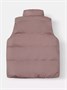 Жилет двусторонний Rant Dual Vest Choco-cream 1311570253