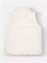 Жилет двусторонний Rant Dual Vest Choco-cream 1311570253