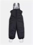 Брюки зимние Rant Snowline 168.2 Deep black 1896030424