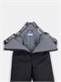 Брюки зимние Rant Snowline 168.2 Deep black 1896030424