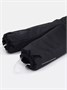 Брюки зимние Rant Snowline 168.2 Deep black 1896030424