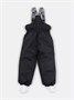 Брюки зимние Rant Snowline 168.2 Deep black 1896030424