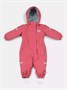 Комбинезон демисезонный Mowbaby Eskimo new Rose 207868847