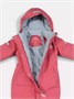 Комбинезон демисезонный Mowbaby Eskimo new Rose 207868847