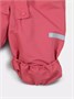 Комбинезон демисезонный Mowbaby Eskimo new Rose 207868847