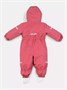 Комбинезон демисезонный Mowbaby Eskimo new Rose 207868847