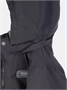 Комбинезон демисезонный Mowbaby Eskimo new Graphite 1099483844
