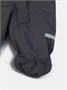 Комбинезон демисезонный Mowbaby Eskimo new Graphite 1099483844