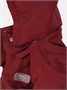 Комбинезон демисезонный Mowbaby Eskimo new Maroon 605596646